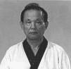 Begründer der U.S. <b>Tang Soo</b> Do, Moo Duk Kwan Federation « - 1_1215_HN6B7gFoQ9-101x